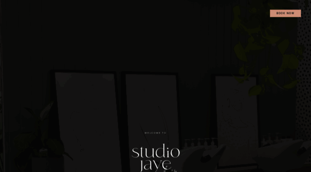 studiojaye.com.au