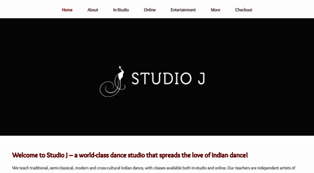 studiojdance.com.au