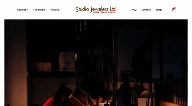 studiojewelersltd.com