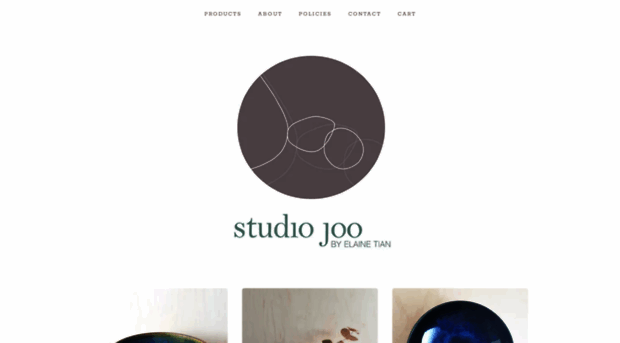 studiojoo.bigcartel.com