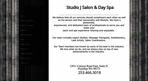 studiojsalon.com