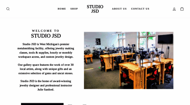 studiojsd.com