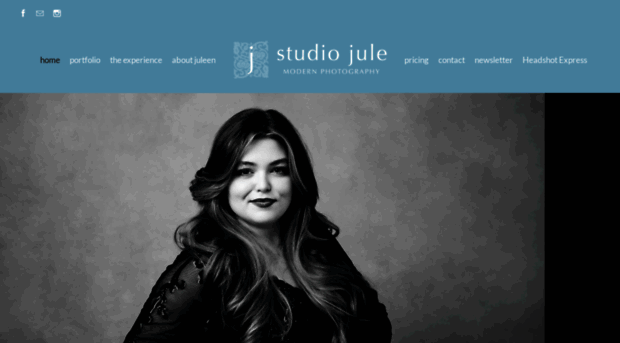 studiojule.com