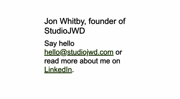 studiojwd.com