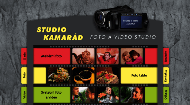 studiokamarad.com