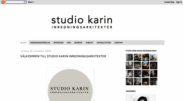 studiokarin.blogspot.co.uk