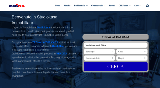 studiokasa.com