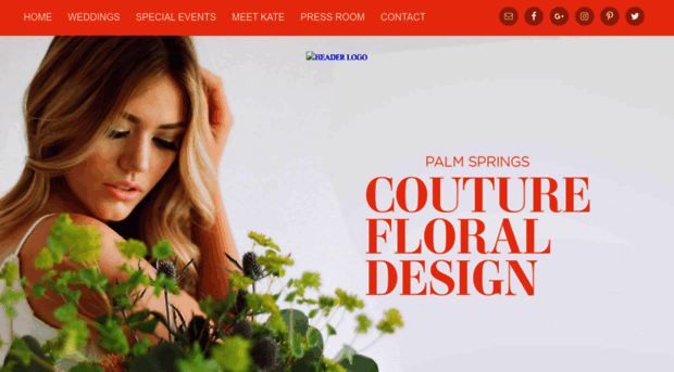 studiokatefloral.com