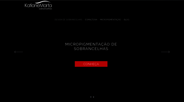 studiokatianemarta.com