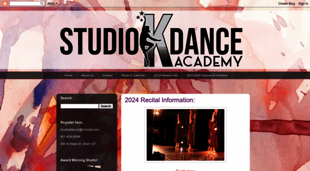 studiokdanceacademy.blogspot.com