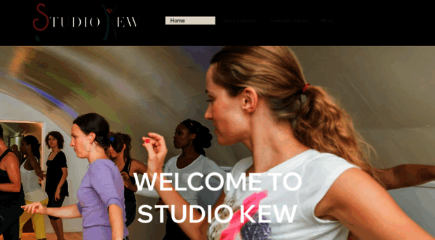 studiokew.co.uk