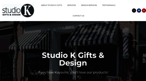 studiokgifts.com