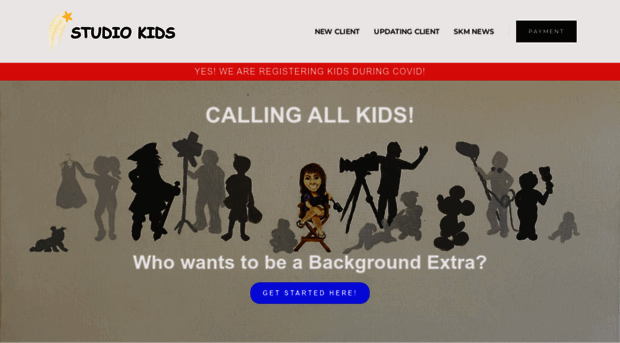 studiokidsmanagement.com