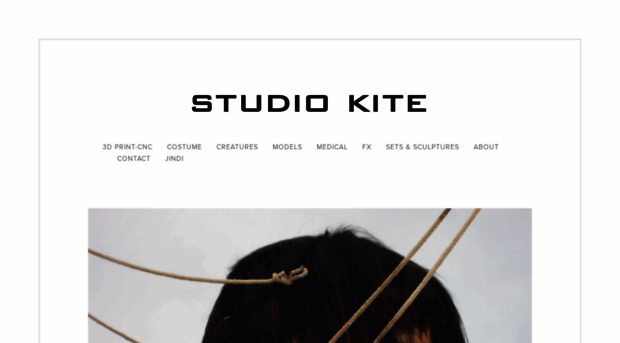 studiokite.com