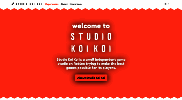 studiokoikoi.com