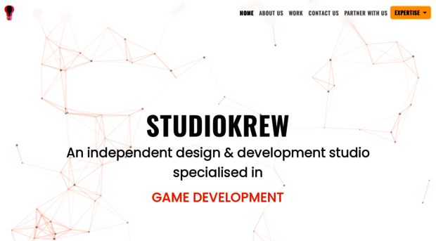 studiokrew.com