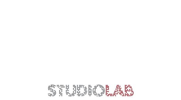 studiolabdesign.com