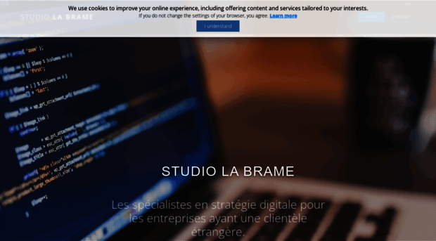 studiolabrame.com