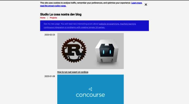 studiolacosanostra.github.io