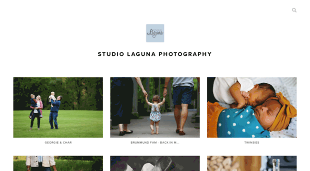 studiolagunaphotography.pixieset.com