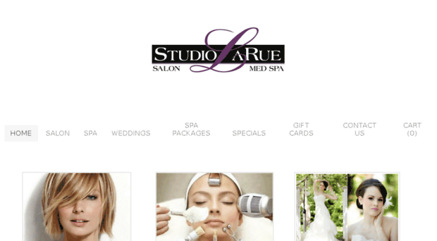 studiolaruesalon.com