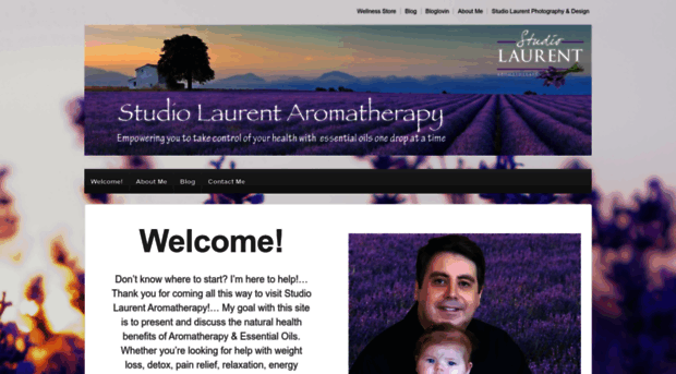 studiolaurentaromatherapy.wordpress.com