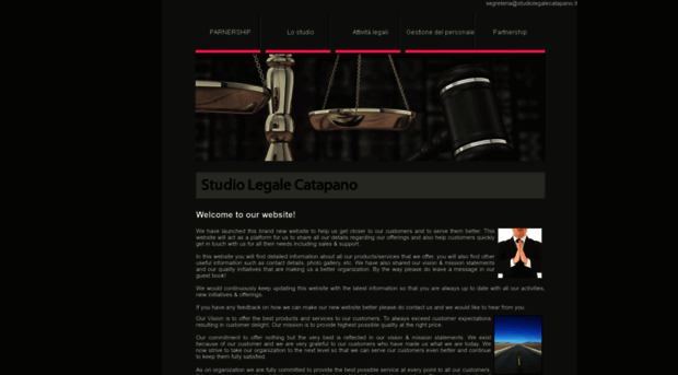 studiolegalecatapano.it