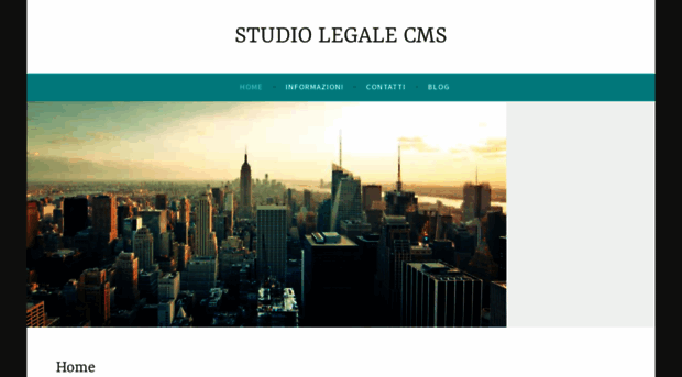 studiolegalecsm.wordpress.com