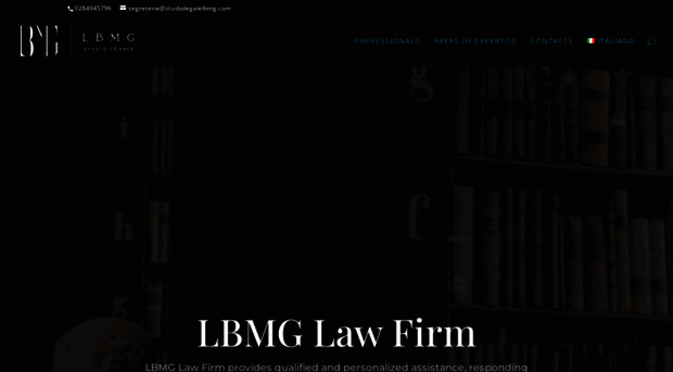 studiolegalelbmg.com