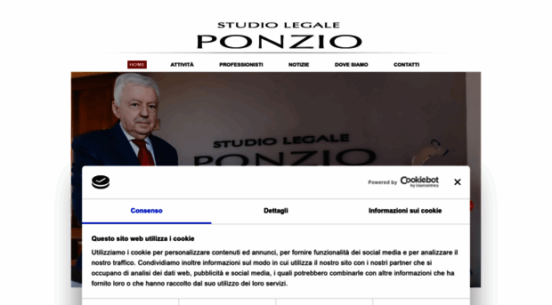 studiolegaleponzio.it