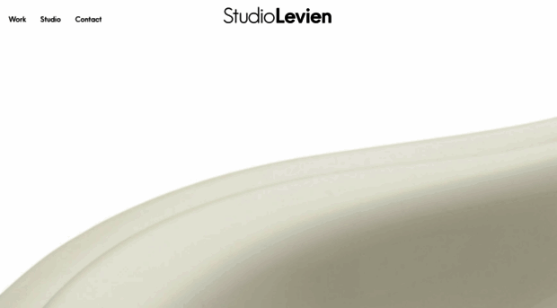 studiolevien.com