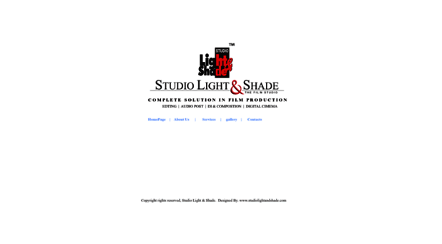 studiolightandshade.com