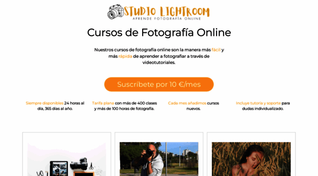 studiolightroom.es