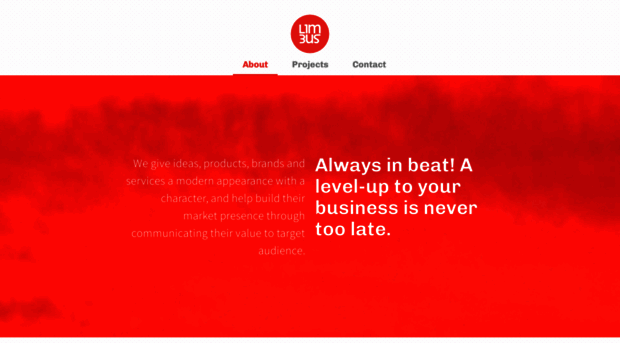 studiolimbus.com