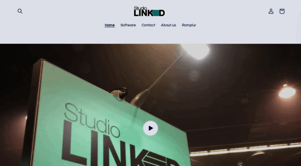 studiolinkedvst.net