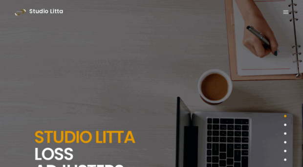 studiolitta.com