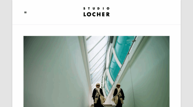 studiolocher.com