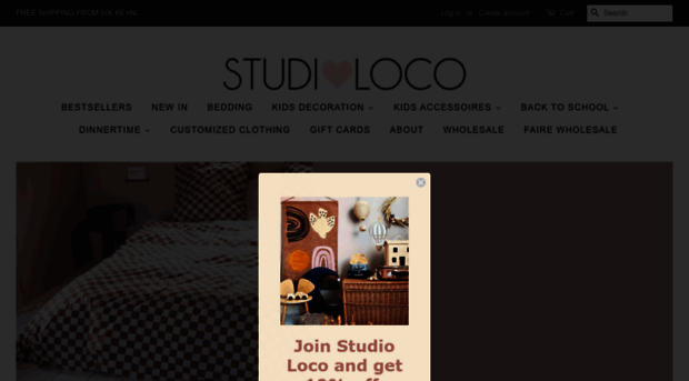 studioloco.eu