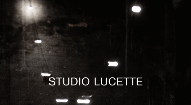 studiolucette.com