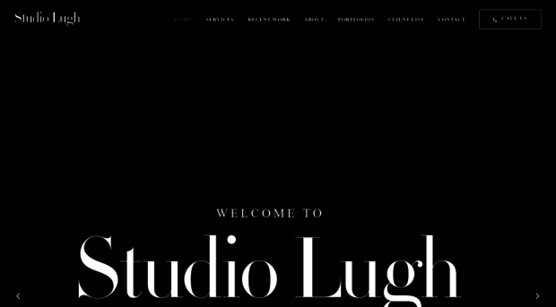 studiolugh.com