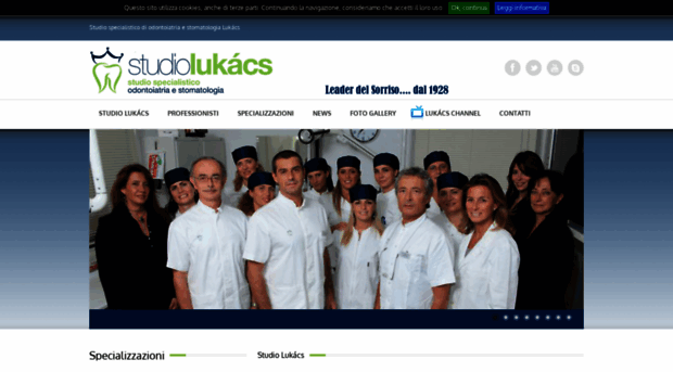 studiolukacs.it