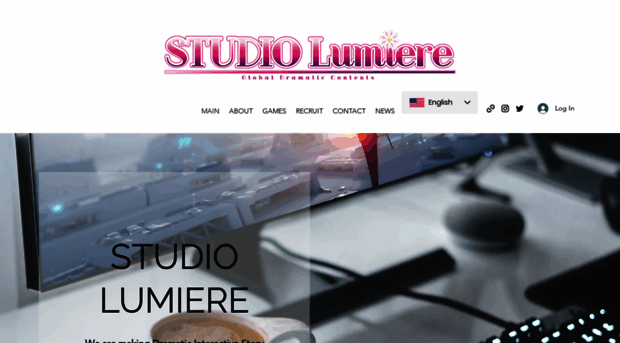 studiolumierekr.com