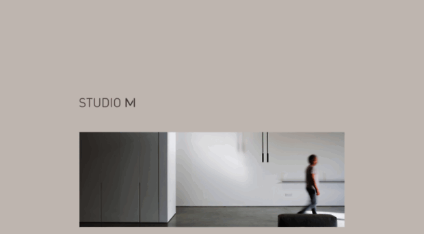 studiom.co