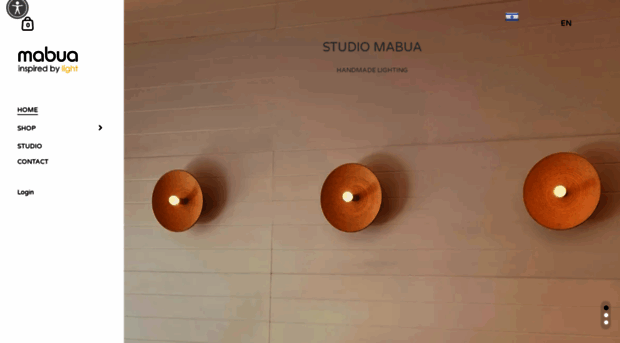 studiomabua.com