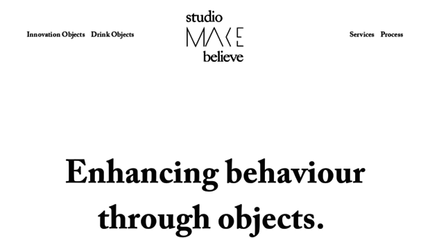 studiomakebelieve.com