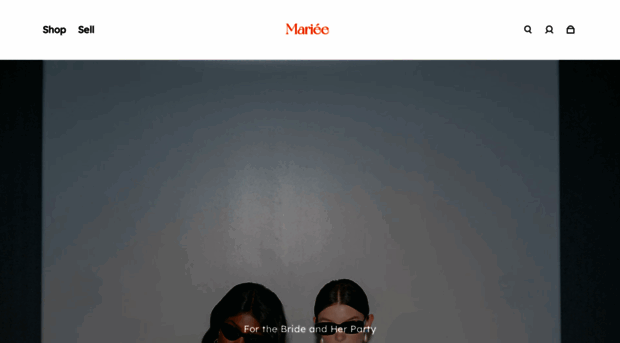 studiomariee.com