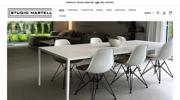 studiomartell.com