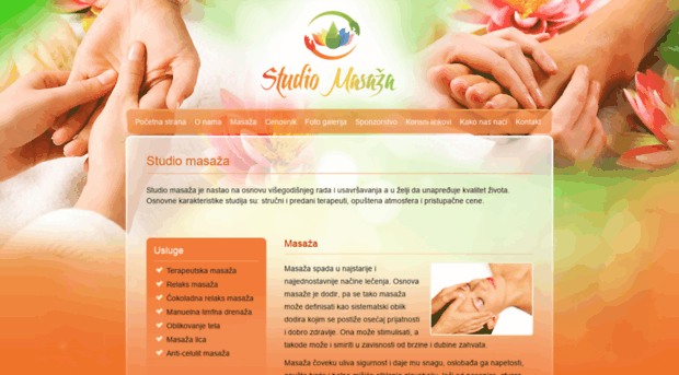 studiomasaza.com