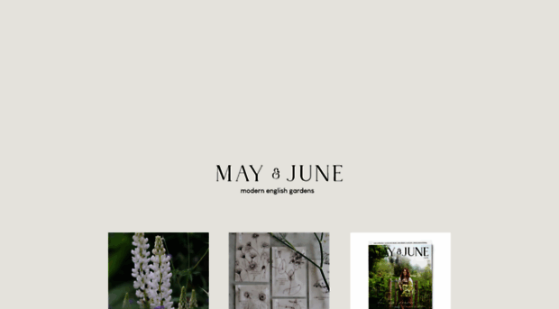 studiomayandjune.com