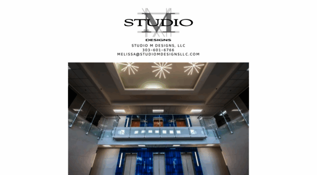 studiomdesignsllc.com